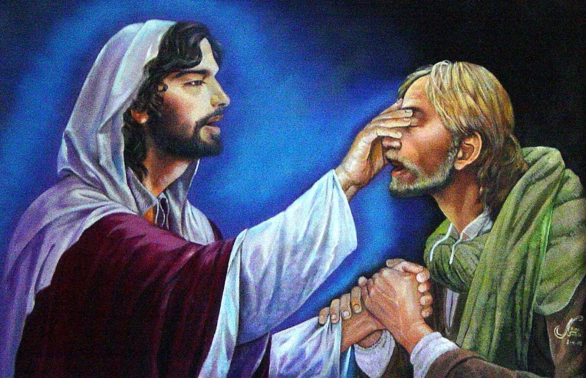 | Mit eigenen Fotografien der hervorragenden Bilder eines noch kaum bekannten paraguayischen Künstlers Nino Sotelo möchten wir die Welt auf diesen besonderen Maler aufmerksam machen.