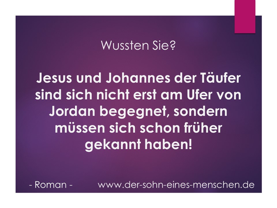Wissenswertes