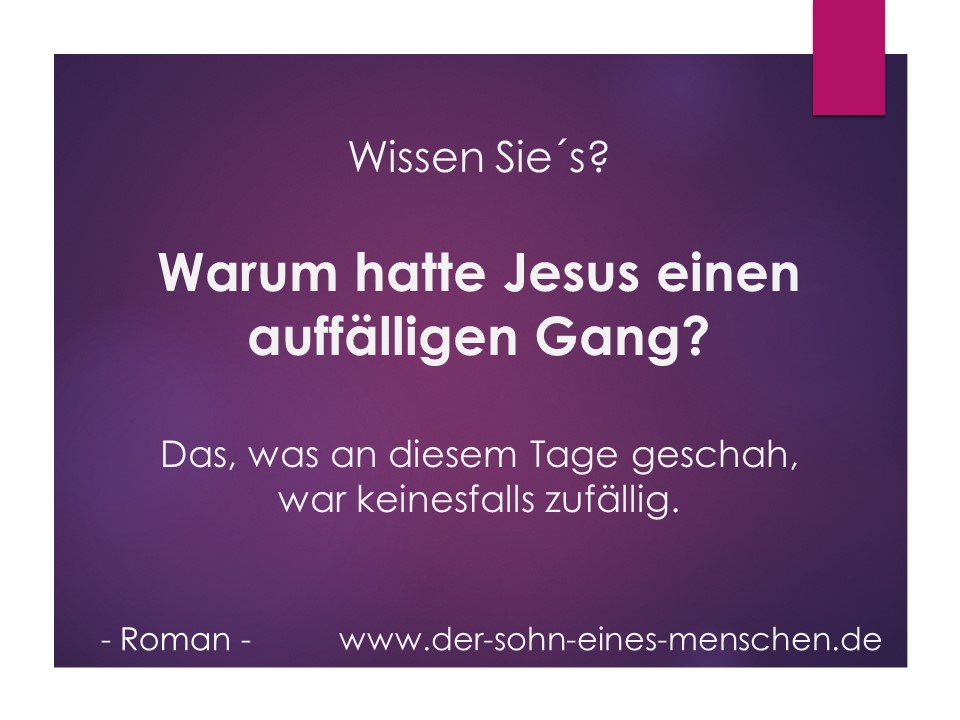 Wissenswertes