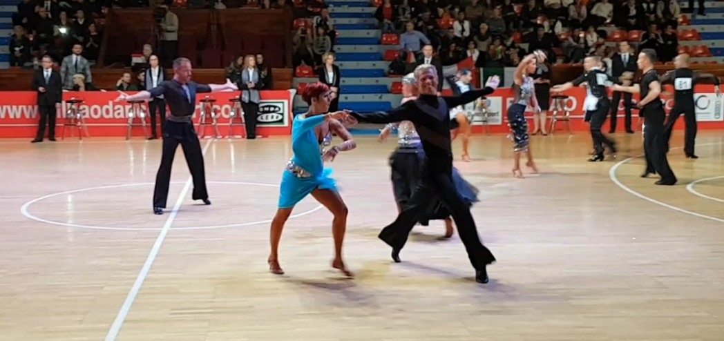 20161126_Bilbao_WM
