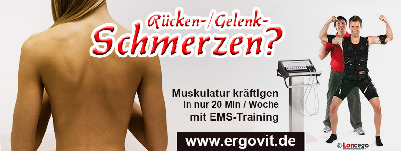 | Liebst Du Tanzen und bist Du es leid, dass Deine Knie, Hüfte oder Dein Rücken immer wieder schmerzen? - Vielleicht habe ich da einen wichtigen Tipp für Dich!