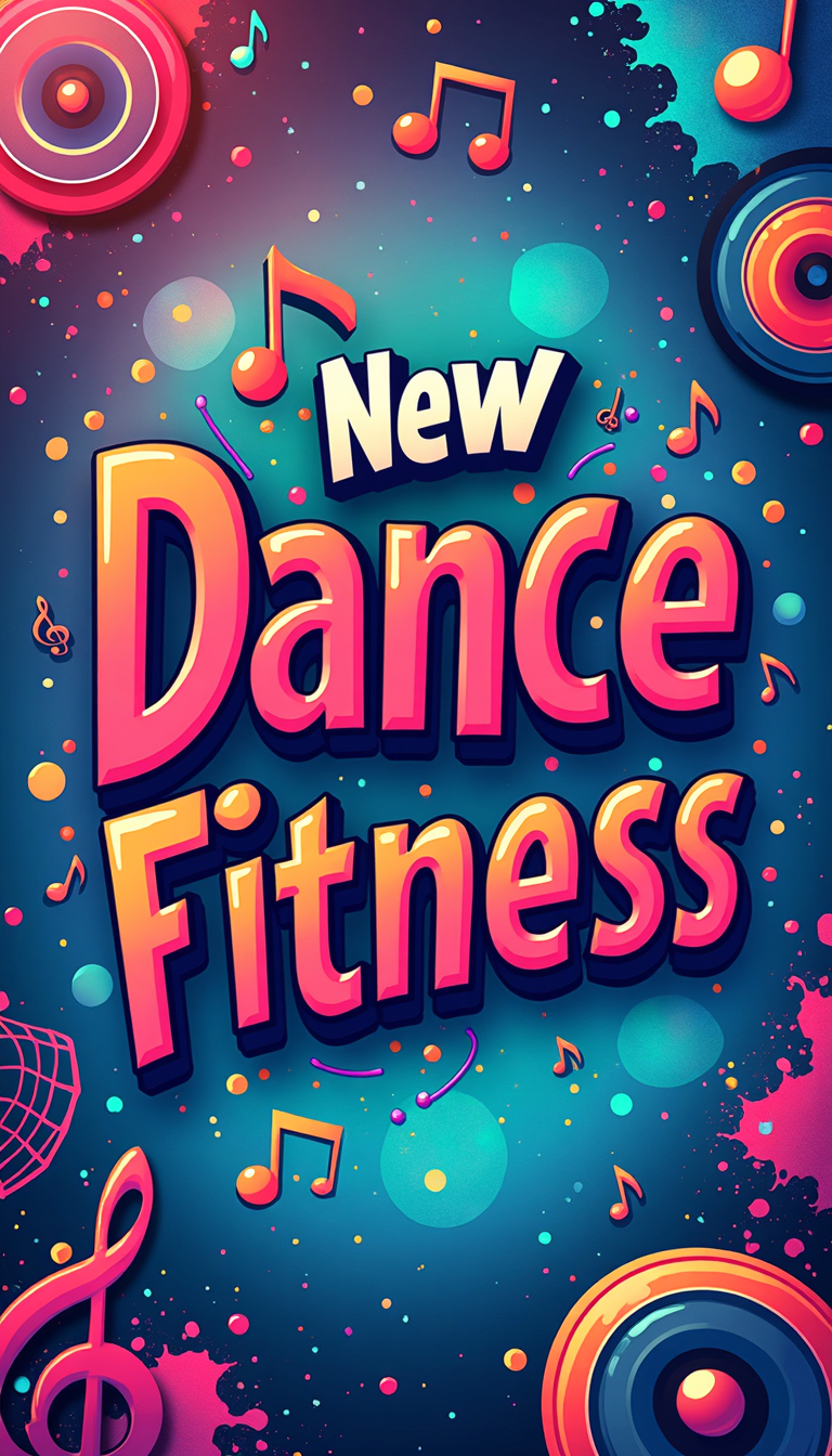 Sei dabei: Neuer Tanzfitness-Kurs bei Nueva Colombia 2 Sei dabei: Neuer Tanzfitness-Kurs bei Nueva Colombia