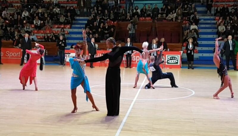 20161127_Bilbao_Welttanzzturnier
