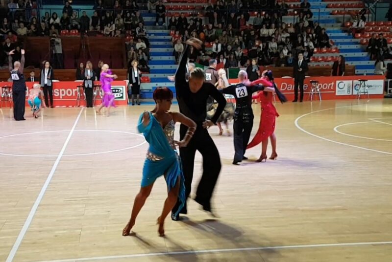 20161127_Bilbao_Welttanzzturnier