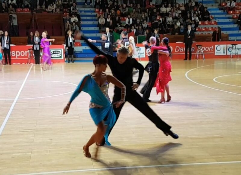 20161127_Bilbao_Welttanzzturnier