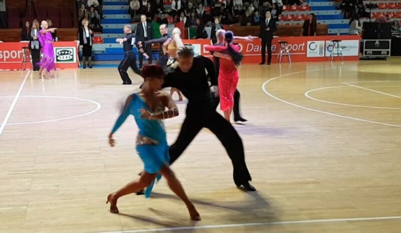 20161127_Bilbao_Welttanzzturnier