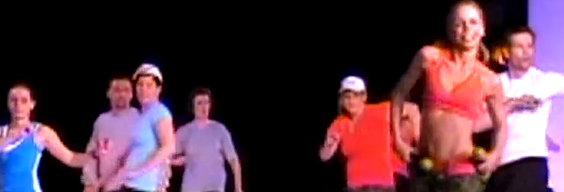 Euregio 2010 Titelbild