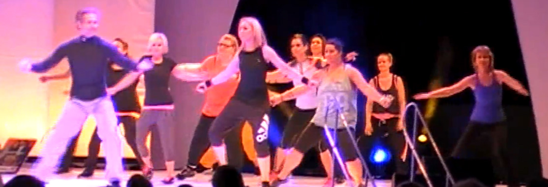 Euregio 2017 Titelbild