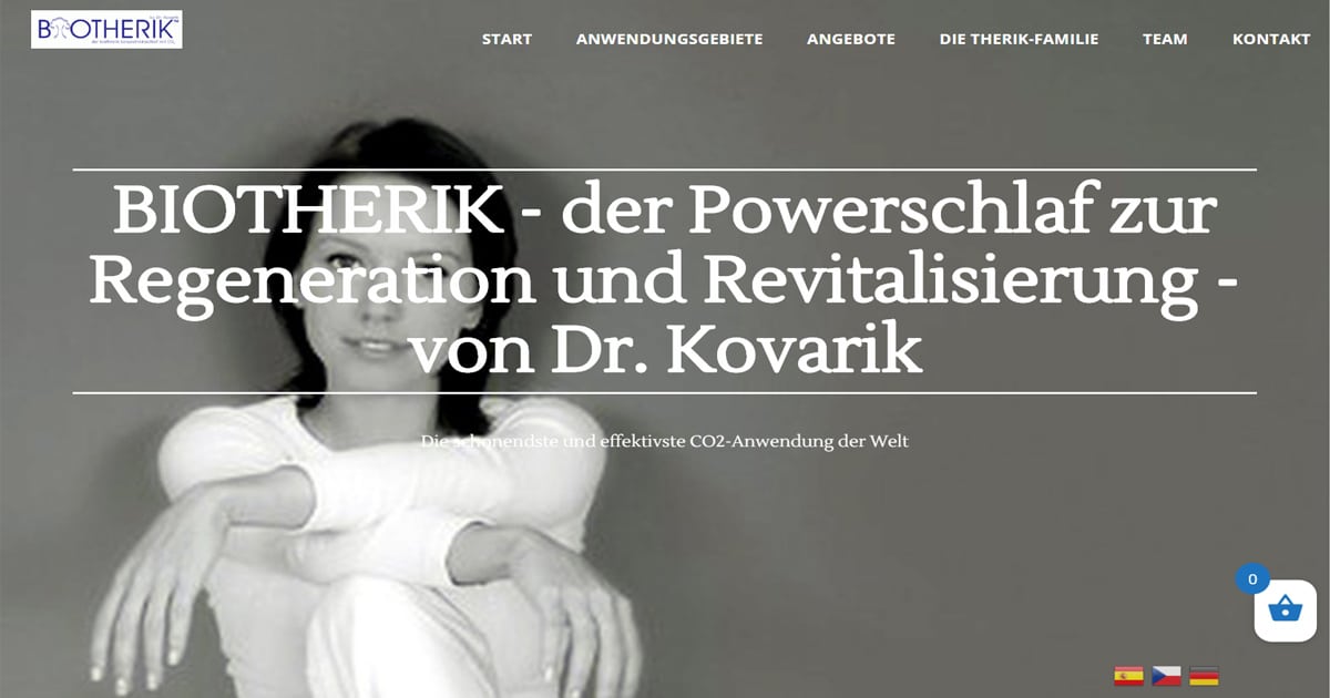Robert Kovarik | ROKO-MUSIC - Robert Kovarik
