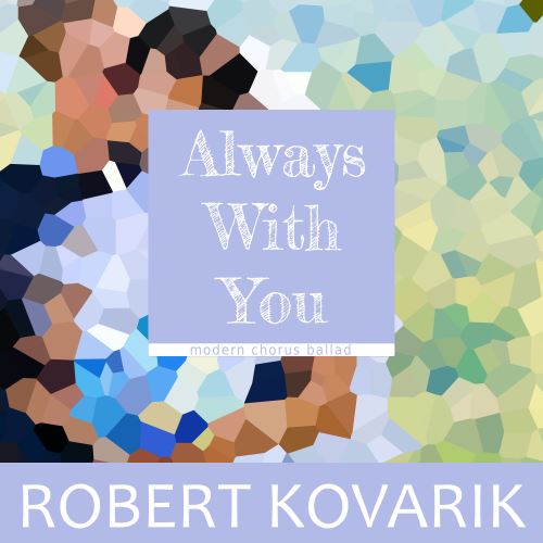 Always With You