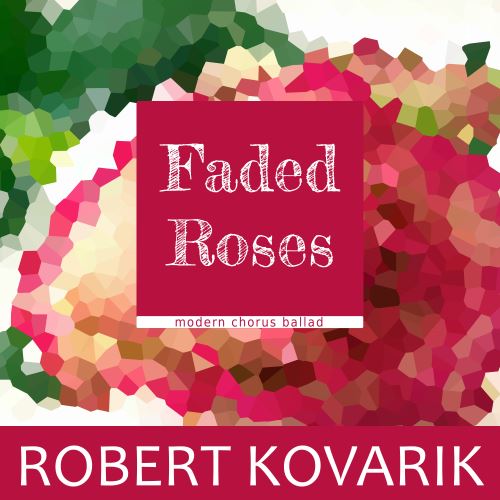 Faded Roses 3 | Hören Sie diese Orchestrale Ballade auf den bekannten Streaming- oder Download-Portalen - gewerbliche Anfragen können Sie über diese Webseite stellen.