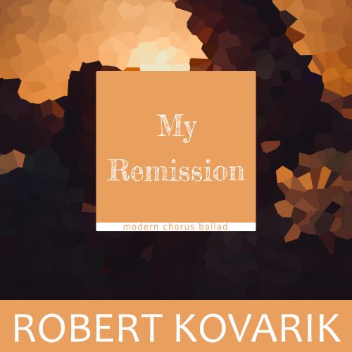 My Remission