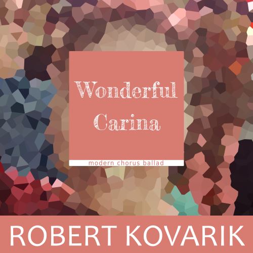 Wonderful Carina 3 | Hören Sie diese Orchestrale Ballade auf den bekannten Streaming- oder Download-Portalen - gewerbliche Anfragen können Sie über diese Webseite stellen.
